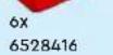 LEGO Chinese Festivals 80117 - MONKIE KID 悟空 小侠 - 73