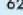 LEGO Chinese Festivals 80117 - MONKIE KID 悟空 小侠 - 140