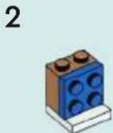 LEGO Friends 42670 - 40
