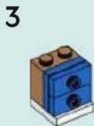 LEGO Friends 42670 - 41