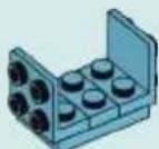 LEGO Friends 42670 - 28