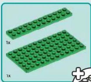 LEGO Friends 42670 - 53