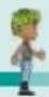 LEGO Friends 42670 - 23