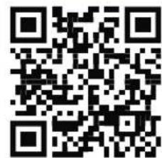 LEGO NINJAGO 71842 - YOU COULD WIN - 1