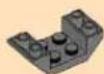 LEGO NINJAGO 71842 - 4