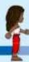LEGO Disney 43258 - DISNEY - 183