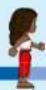 LEGO Disney 43258 - DISNEY - 41
