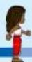 LEGO Disney 43258 - DISNEY - 197