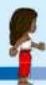 LEGO Disney 43258 - DISNEY - 237