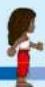 LEGO Disney 43258 - DISNEY - 312