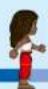 LEGO Disney 43258 - DISNEY - 296