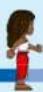 LEGO Disney 43258 - DISNEY - 189