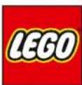 LEGO Disney 43258 - DISNEY - 7