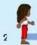 LEGO Disney 43258 - DISNEY - 3