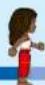 LEGO Disney 43258 - DISNEY - 305