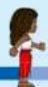 LEGO Disney 43258 - DISNEY - 318