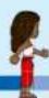 LEGO Disney 43258 - DISNEY - 105