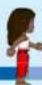 LEGO Disney 43258 - DISNEY - 269