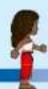 LEGO Disney 43258 - DISNEY - 287