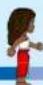 LEGO Disney 43258 - DISNEY - 228