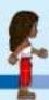 LEGO Disney 43258 - DISNEY - 153