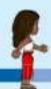 LEGO Disney 43258 - DISNEY - 144