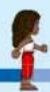 LEGO Disney 43258 - DISNEY - 58