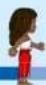 LEGO Disney 43258 - DISNEY - 65