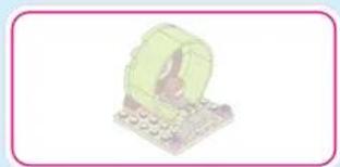LEGO Disney 43258 - DISNEY - 190
