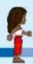 LEGO Disney 43258 - DISNEY - 327