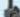 LEGO City 60467 - CITY - 628