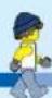 LEGO City 60467 - CITY - 139