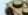 LEGO City 60467 - CITY - 618