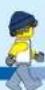 LEGO City 60467 - CITY - 326