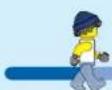 LEGO City 60467 - CITY - 27