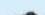 LEGO City 60467 - CITY - 663