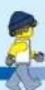 LEGO City 60467 - CITY - 474