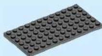 LEGO City 60467 - CITY - 36
