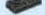 LEGO City 60467 - CITY - 670