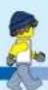 LEGO City 60467 - CITY - 47