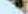 LEGO City 60467 - CITY - 619