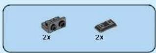 LEGO City 60467 - CITY - 17