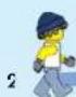 LEGO City 60467 - CITY - 5
