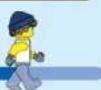 LEGO City 60467 - CITY - 518