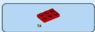 LEGO City 60467 - CITY - 21