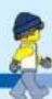 LEGO City 60467 - CITY - 352