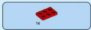 LEGO City 60467 - CITY - 19