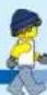 LEGO City 60467 - CITY - 180