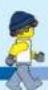 LEGO City 60467 - CITY - 299