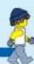 LEGO City 60467 - CITY - 524